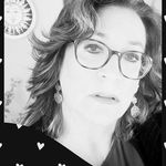 Profile Picture of Betty Abate (@betty_abate) on Instagram
