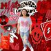 Profile Picture of Melanie Halbert (@melanie.halbert.338) on Facebook