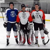 Profile Picture of Jake Bradshaw (@jake-bradshaw-8) on Quora