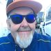 Profile Picture of Geoffrey Kidd (@geoffrey.kidd.73) on Facebook