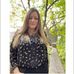 Profile Picture of Kim Ouellette (@Kimiie06) on Facebook