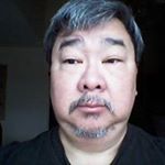 Profile Picture of Ray Leung (@gater.ray) on Instagram