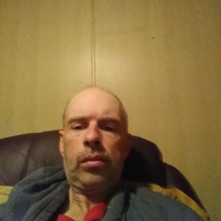 Profile Picture of Jerry Chance (@Jerry-Chance) on Facebook