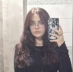 Profile Picture of Julia Paw (@julia.paw.5817) on Facebook