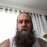 Profile Picture of Michael Critchfield (@michaelcrichfield) on Pinterest