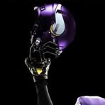 Profile Picture of Adam Gongwer (@adam.gongwer) on Facebook