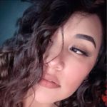 Profile Picture of Stephanie Enriquez (@stephanie123415) on Instagram