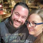 Profile Picture of Andrew Kershner (@andrewkershner) on Instagram