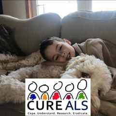 Profile Picture of Lori Bonnell (@loribordersbonnell) on Tiktok