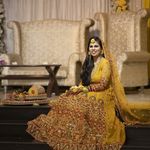 Profile Picture of Neelam Iqbal (@neelam_iqbal7) on Instagram