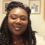 Profile Picture of Joyce Jefferson (@joycejefferson7833) on Instagram