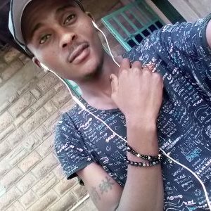 Profile Picture of Madollar Pinto (@Zachary13983657) on Twitter