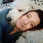 Profile Picture of Kara Colynuck (@planet_kara) on Instagram