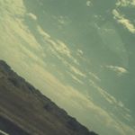 Profile Picture of Pedro Alfonso codevilo (@codevilo) on Instagram