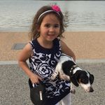 Profile Picture of Trish (@trish._.moore) on Instagram