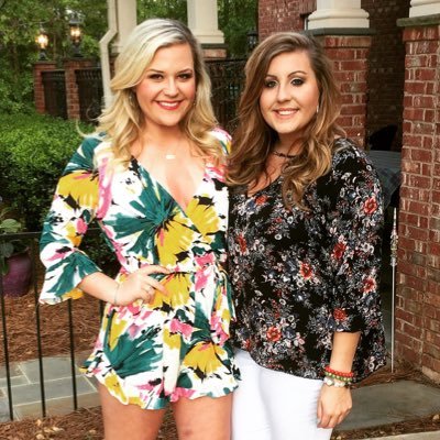 Profile Picture of Tanner Stewart (@T_Stew23) on Twitter