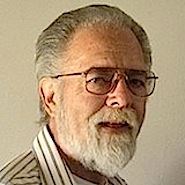 Profile Picture of Jon Eshbach (@jon.eshbach.7) on Facebook