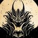 Profile Picture of Cecil Swartz (@blokkes1986) on Pinterest