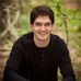 Profile Picture of Tyler Boyle (@tyler.boyle.37) on Facebook