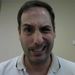 Profile Picture of Jim May (@jimmay6) on Pinterest