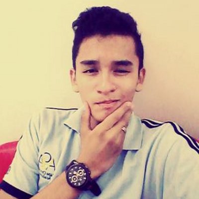 Profile Picture of Andres Rodriguez (@ArRuan98) on Twitter