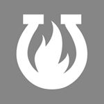 Profile Picture of Nicholas Thexton (@stable_hearth) on Instagram