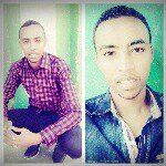 Profile Picture of warsame Abdullahi dirir (@warkaaz_cadde) on Instagram