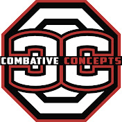 Profile Picture of JEFF DEVORE'S COMBATIVE CONCEPTS (@jeffdevorescombativeconcep5112) on Youtube