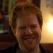 Profile Picture of Jim Pugh (@drpugh) on Pinterest
