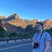 Profile Picture of Tyler Bernard (@tbern97) on Pinterest