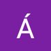 Profile Picture of Ángel Danilo Machicado Monzon (@machicadomonzon) on Pinterest