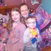 Profile Picture of Todd Clinton (@todd.clinton.14) on Facebook