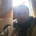 Profile Picture of Joshua Tullos (@Joshua-Tullos) on Facebook