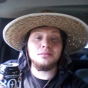 Profile Picture of Bryan Inocencio (@BryanYummsz) on Twitter