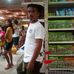 Profile Picture of Gregorio Rebecoy Java (George) (@gregorio.rebecoy.3) on Facebook