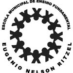 Profile Picture of EMEB Eugênio Nelson Ritzel (@escolaeugenio) on Instagram