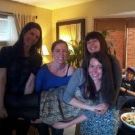 Profile Picture of Kim Veenstra (@kimveenstra) on Pinterest