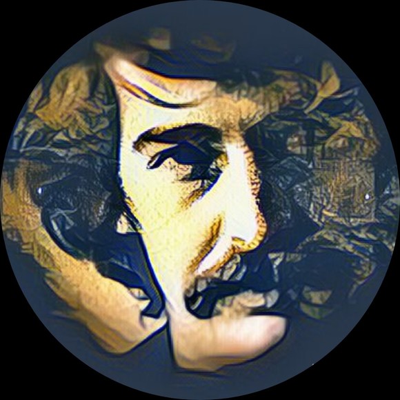 Profile Picture of Robert Bayers (@robertosea) on Poshmark