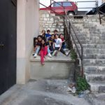 Profile Picture of Michele Sciacca (@michele.sciacca.965) on Instagram