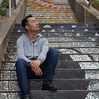 Profile Picture of Jon Lai (@jon-lai-8) on Quora