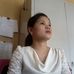 Profile Picture of Anh Sam (@anh.sam.3591) on Facebook