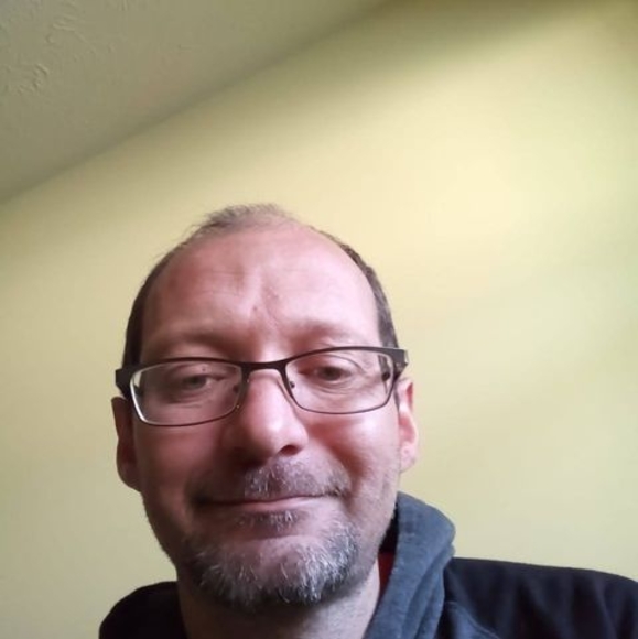 Profile Picture of Eddie Grissom (@eddiegrissom3) on Poshmark