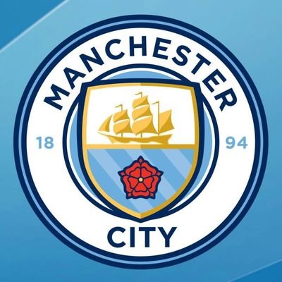 Profile Picture of Ken Matthews (@Kendo69Km) on Twitter