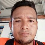 Profile Picture of Alvaro Ábrego (@alvaro.abrego.50) on Instagram