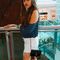 Profile Picture of Kara Conrad (@kara.conrad.1460) on Facebook