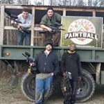 Profile Picture of Nathan Kimbrough (@nbkims) on Instagram
