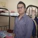 Profile Picture of vinay benjamin (@benjaminrocky619) on Pinterest