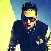 Profile Picture of Abdessamad Ouaaziz (@abdessamadouaaziz3662) on Youtube