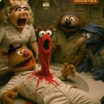 Profile Picture of James Kirk (@James-Kirk) on Facebook