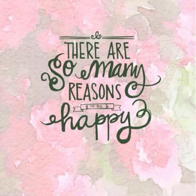 Profile Picture of Keely Pearson (@KeelyPearson) on Twitter